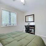 Dreamy Lake House With Fireplace, Firepit Pet Friendly