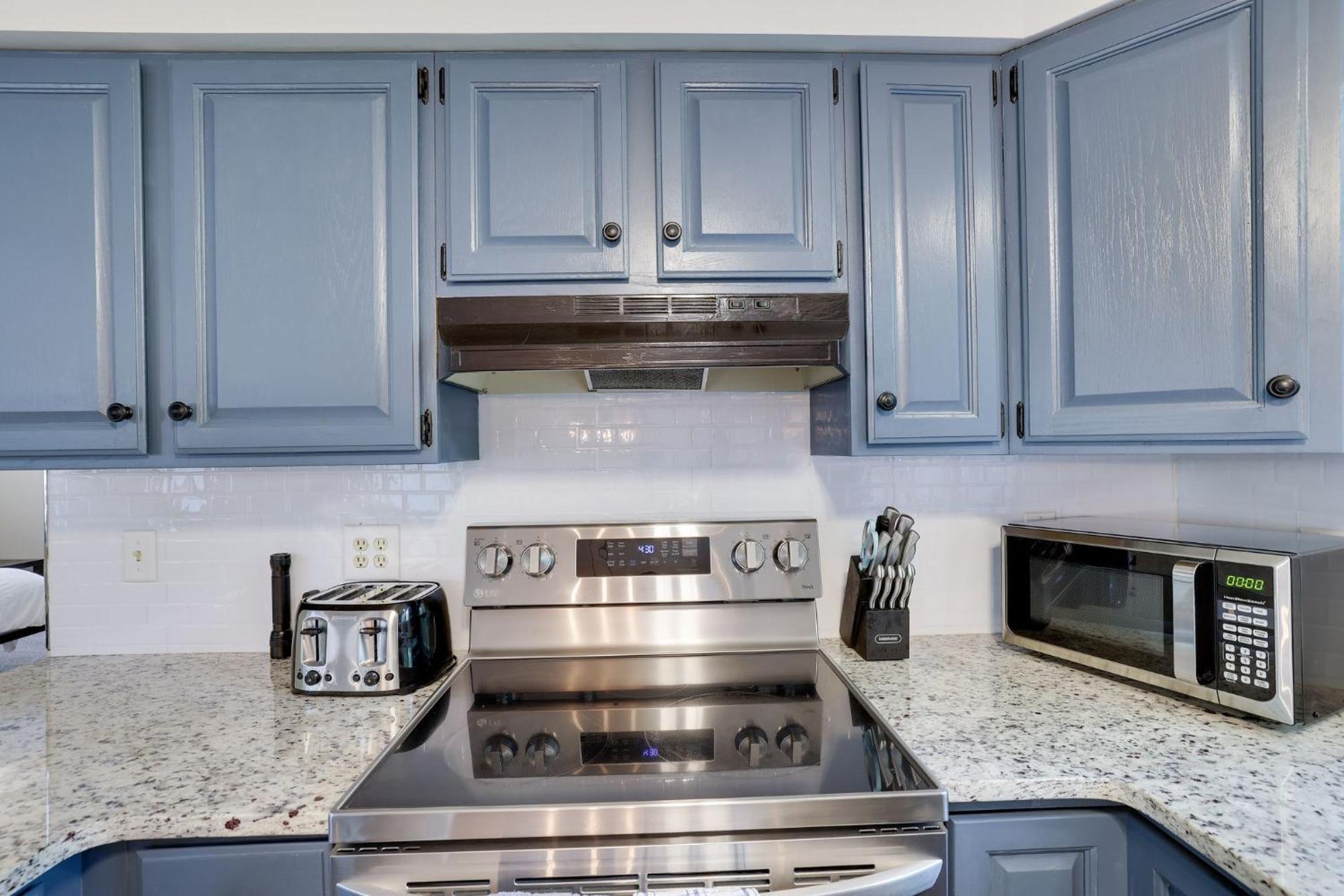 Dreamy House With Fireplace, Firepit Pet Friendly