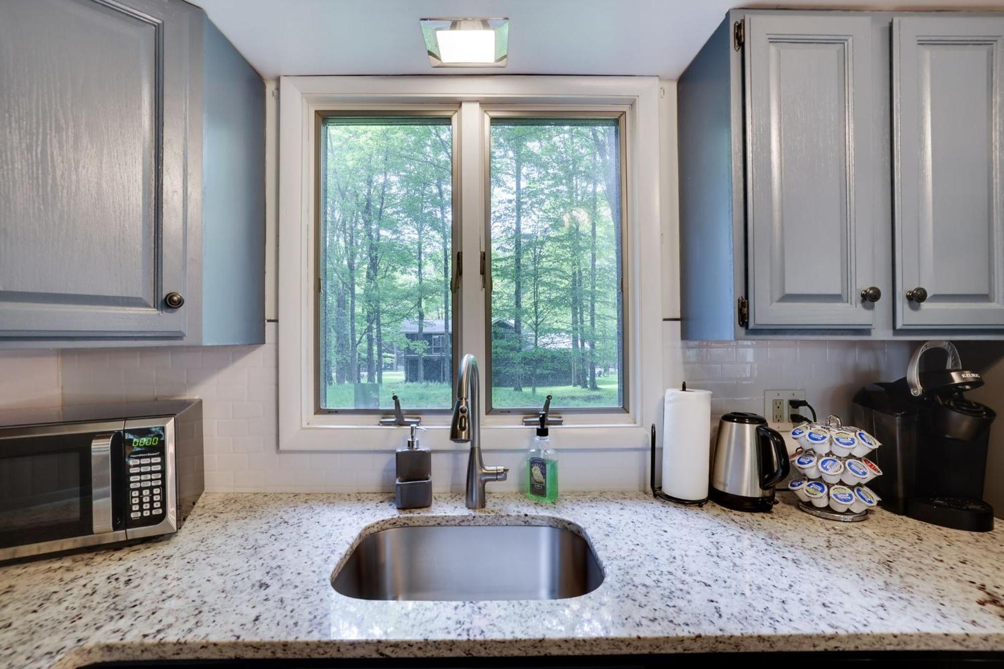 Dreamy House With Fireplace, Firepit Pet Friendly *
